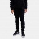 Nuff Kids' Track Suit