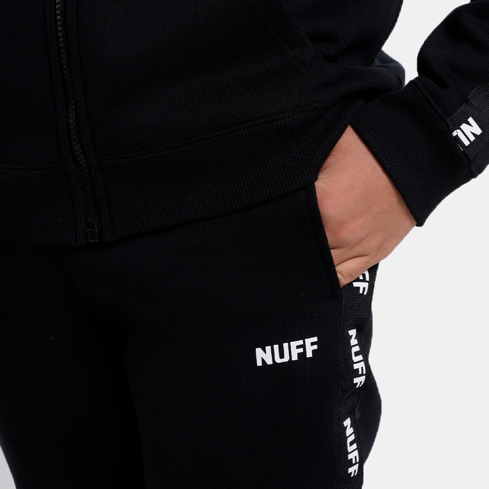 Nuff Kids' Track Suit