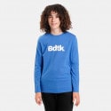 BodyTalk Kids' Longsleeve T-Shirt
