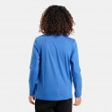 BodyTalk Kids' Longsleeve T-Shirt