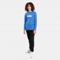 BodyTalk Kids' Longsleeve T-Shirt