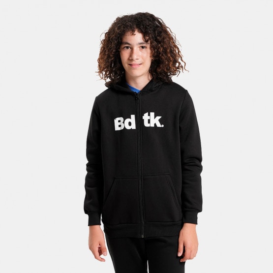 BodyTalk Kids' Jacket