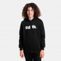 BodyTalk Kids' Jacket