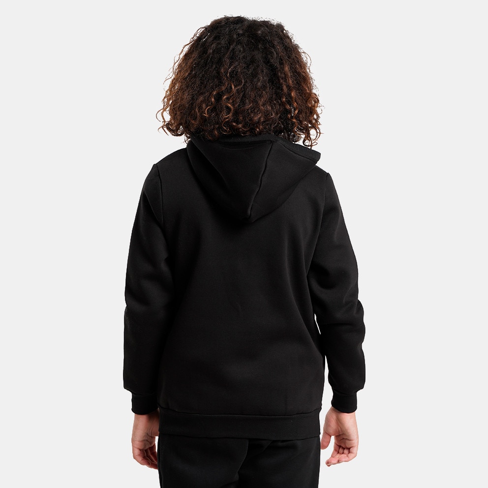 BodyTalk Kids' Jacket