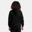 BodyTalk Kids' Jacket