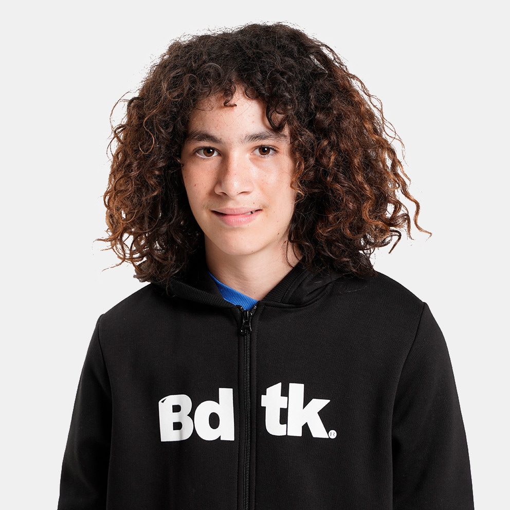 BodyTalk Kids' Jacket