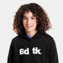 BodyTalk Kids' Jacket