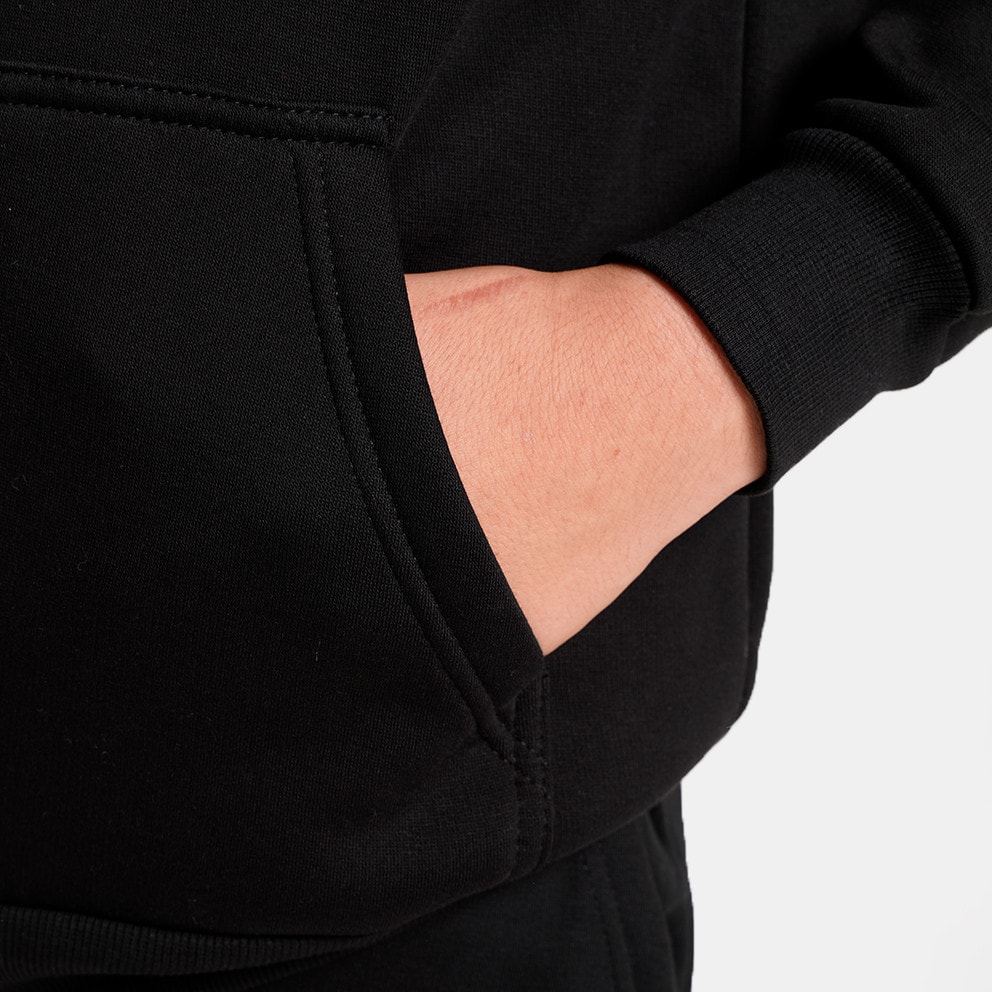 BodyTalk Kids' Jacket