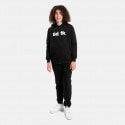 BodyTalk Kids' Jacket