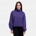 BodyTalk Bdtk High Neck