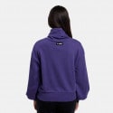 BodyTalk Bdtk High Neck