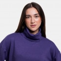 BodyTalk Bdtk High Neck