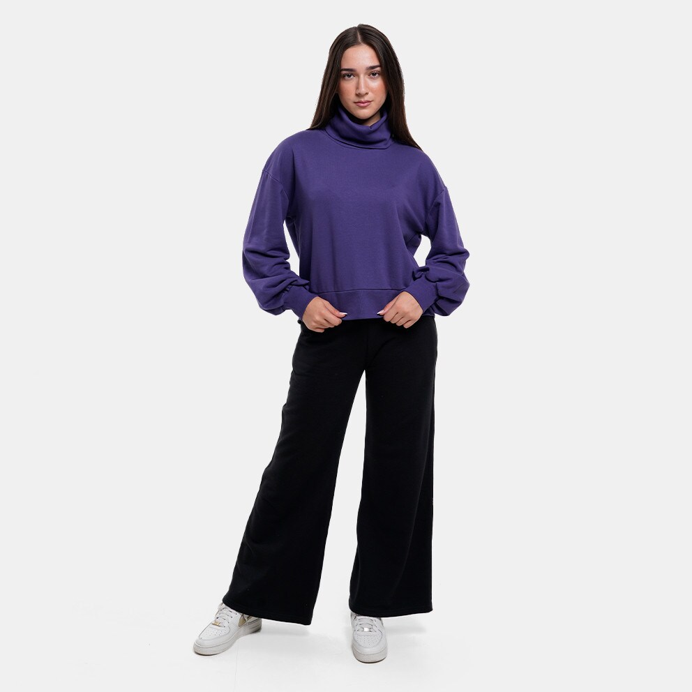 BodyTalk Bdtk High Neck