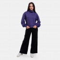 BodyTalk Bdtk High Neck