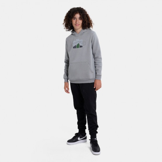 BodyTalk Bdtk Kids' Set: Hoodie & Jogger