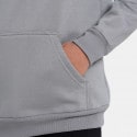 BodyTalk Bdtk Παιδικό Σετ: Μπλούζα με Κουκο΄ύλα & Παντελόνι Φόρμα