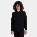 BodyTalk Bdtkco Kid Unisex Fz Hoodie
