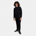 BodyTalk Bdtkco Kid Unisex Fz Hoodie