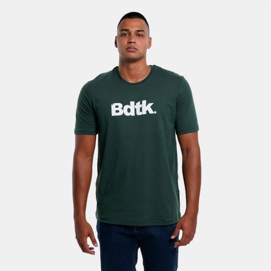 BodyTalk Bdtkco T-Shirt Ss