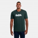 BodyTalk Bdtkco T-Shirt Ss