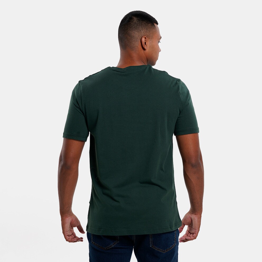 BodyTalk Bdtkco T-Shirt Ss