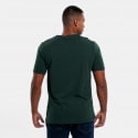BodyTalk Bdtkco T-Shirt Ss
