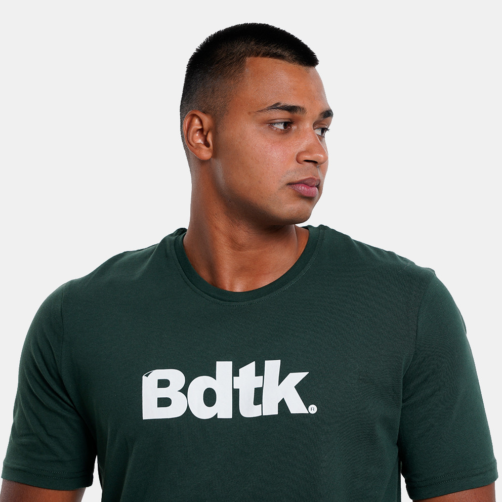BodyTalk Bdtkco T-Shirt Ss