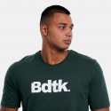 BodyTalk Bdtkco T-Shirt Ss