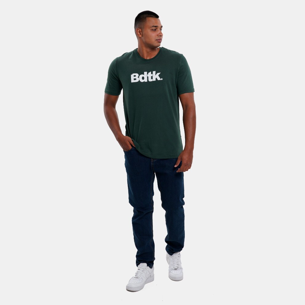 BodyTalk Bdtkco T-Shirt Ss