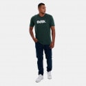 BodyTalk Bdtkco T-Shirt Ss