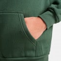 BodyTalk Full Zip Παιδική Ζακέτα