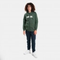 BodyTalk Full Zip Παιδική Ζακέτα