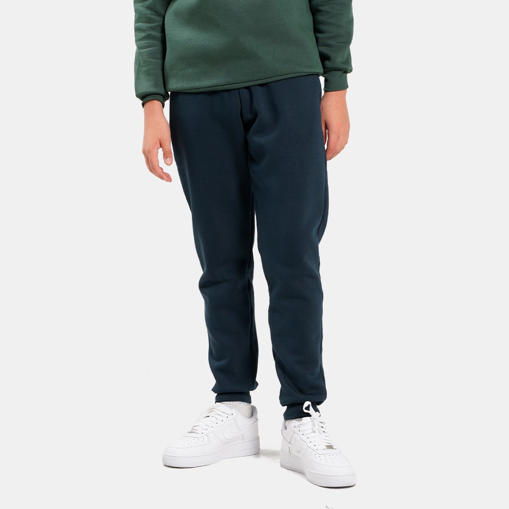 BodyTalk Jogger Kids' Sweatpants