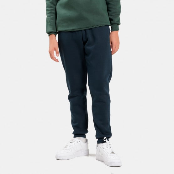 BodyTalk Jogger Kids' Sweatpants