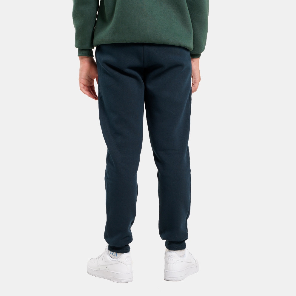 BodyTalk Jogger Kids' Sweatpants