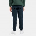 BodyTalk Jogger Kids' Sweatpants
