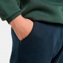 BodyTalk Jogger Kids' Sweatpants