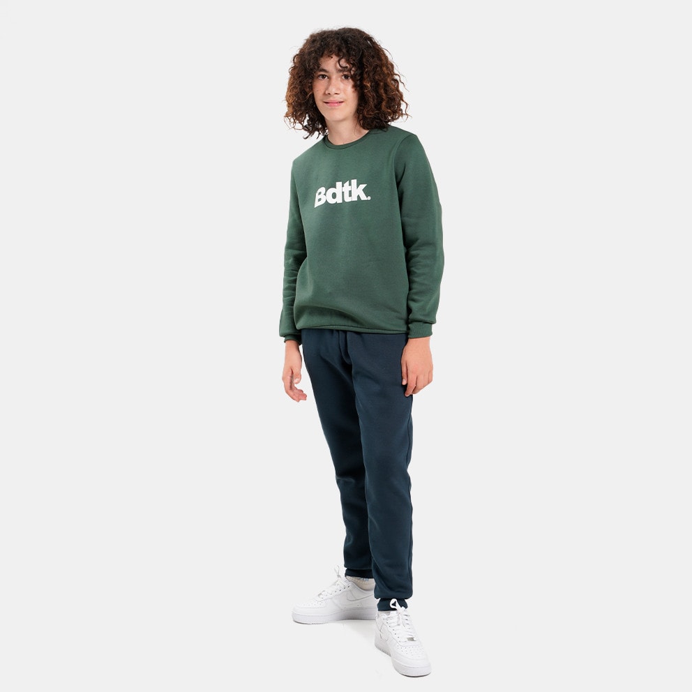 BodyTalk Jogger Kids' Sweatpants