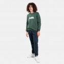 BodyTalk Jogger Kids' Sweatpants