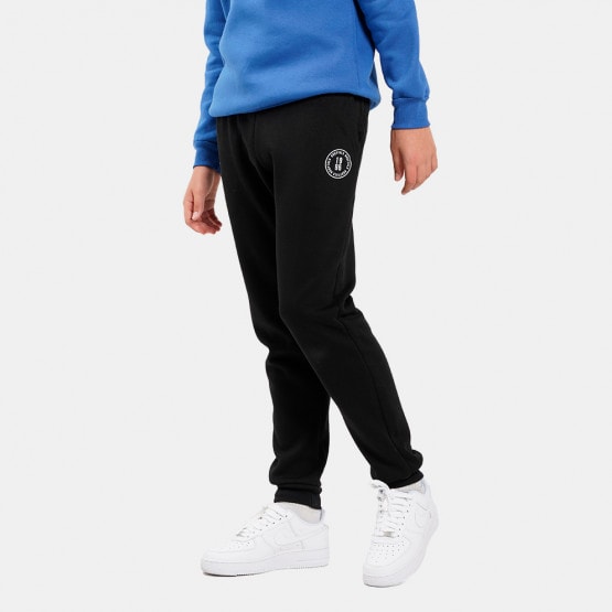 BodyTalk Since Ever Minime Kids' Jogger