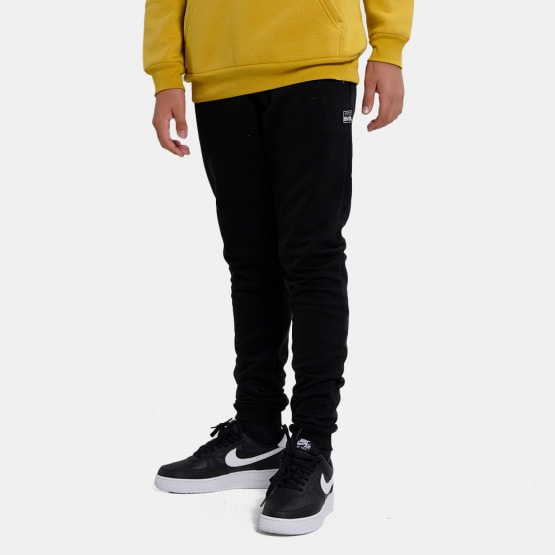 BodyTalk Bdtkco Kid Unisex Jogger