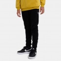 BodyTalk Bdtkco Kid Unisex Jogger
