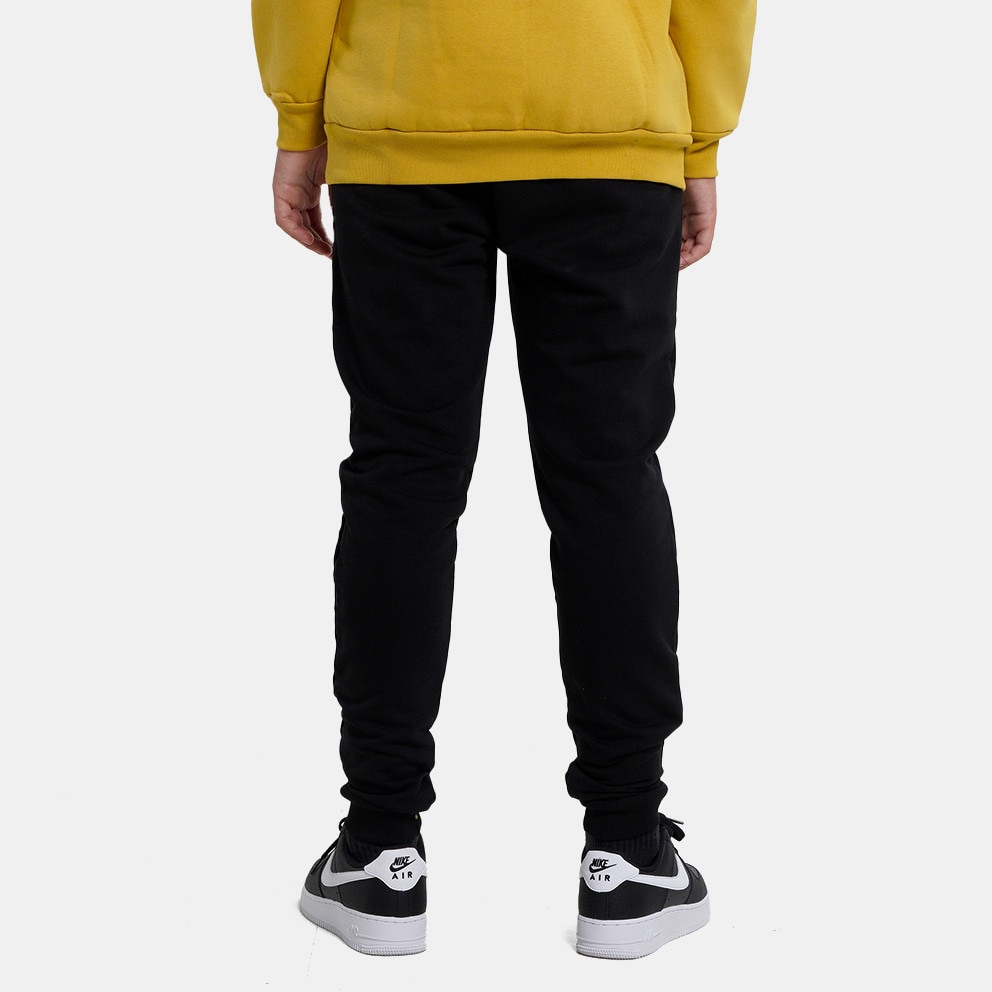 BodyTalk Bdtkco Kid Unisex Jogger