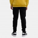 BodyTalk Bdtkco Kid Unisex Jogger