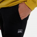 BodyTalk Bdtkco Kid Unisex Jogger