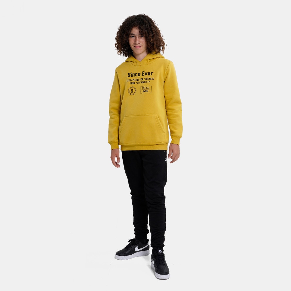 BodyTalk Bdtkco Kid Unisex Jogger