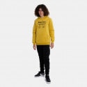 BodyTalk Bdtkco Kid Unisex Jogger