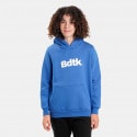 BodyTalk Kids' Hoodie