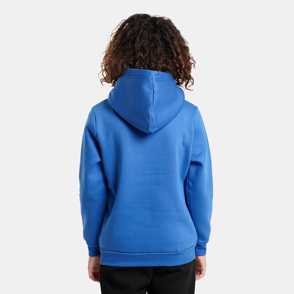 BodyTalk Kids' Hoodie