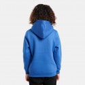 BodyTalk Kids' Hoodie